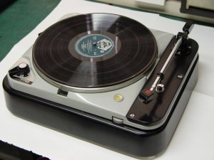 thorens 124.jpg