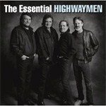 The essential highwaymen.jpg