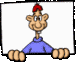 2q2on7c.gif
