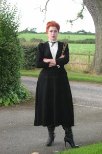 Mistress_Strict Disciplinarian Birch Mistress.jpg