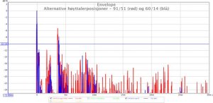 etc_alternativeHTpos_hires.jpg