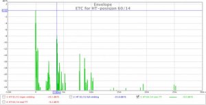 res_etc_ht60-14.jpg