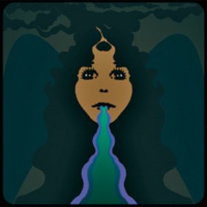 artworks-000009454644-aq73x0-t500x500.jpg