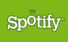 Spotify Premeium 3.jpg