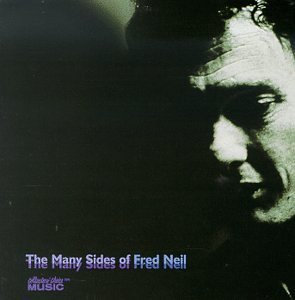 cd-cover.jpg