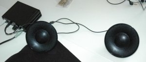 o2-philips.jpg