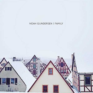 NoahGundersen-Family1.jpeg