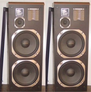 Speakers_Marantz_SP-124.jpg