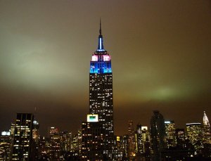 Empire-State-Building-in-New-York.jpg