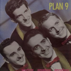 Plan 9 - Anytime Anyplace Anywhere (front).jpg