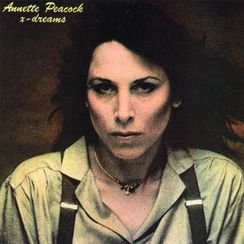 36259005_1228496172_annette_peacock_xdreaml.jpg