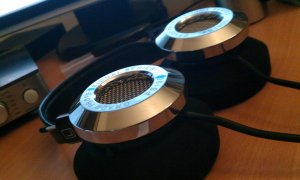 grado-ps-1000-03.jpg