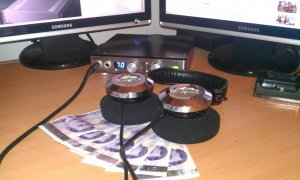 grado-ps-1000-04.jpg