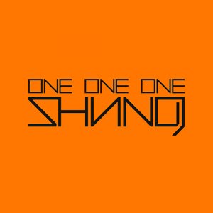 Shining_One_One_One_Front_cover_sRGB_1500_x_1500_300_dpi.jpg