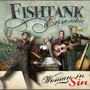 Fishtank_Ensemble_Womanfront400.jpg