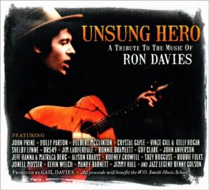 Unsung-Hero-Artwork-copy.jpg