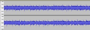 193319-hodetelefoner-og-forsterker-katatoniaaudacity.jpg