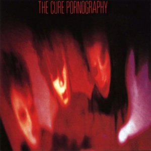 20130320020215!The_Cure_-_Pornography.jpg