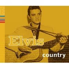 Elvis Presley Country.jpg