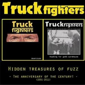 truckfighters hidden treasures.jpg
