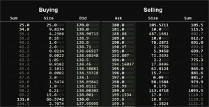 gox2.jpg