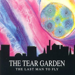 Tear_Garden_Last_Man.jpg