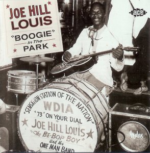Kopie van Joe Hill Louis - Boogie In the Park - front.jpg