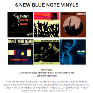 Heven Blue note.PNG