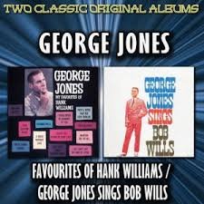 George Jones favourites of hank williams.jpg
