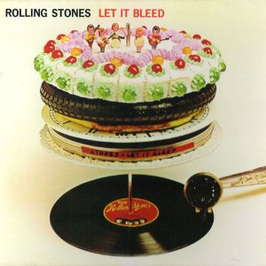Let_It_Bleed_rolling_stones_vinile2.jpg