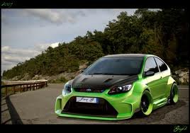 Ford focus rs.jpg