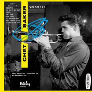 Chet Baker.jpg