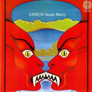 janus.jpg