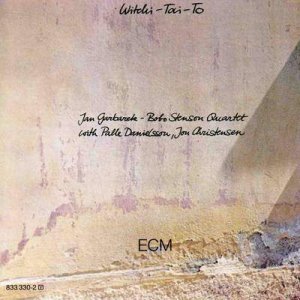 jan-garbarek-witchitaito-1974-front-cover-63816.jpg