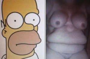 homer-naked-woman-someecards1.jpg