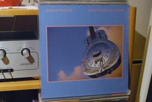 Dire straits.jpg