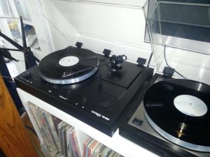 Thorens TD520 Pro..jpg