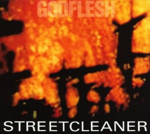 Godflesh.jpg