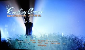 Counting Crows (2).JPG