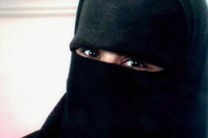 burka_4844184a.jpg