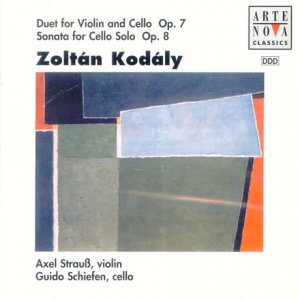 Kodaly.jpg