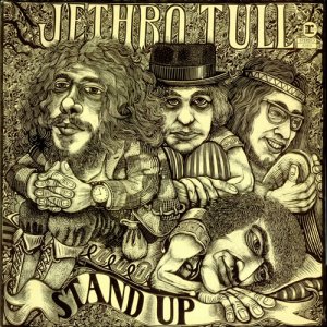 Jethro Tull-standup.jpg