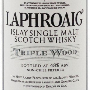 laphroaig_triple_wood2.jpg