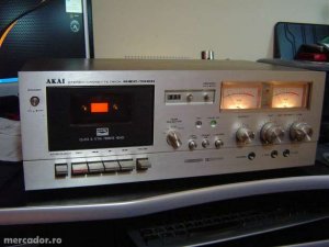 8274596_1_644x461_casetofon-akai-gxc-709d-drobeta-turnu-severin.jpeg