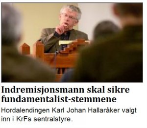 krekar.jpg