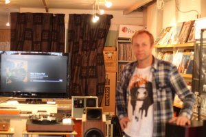 IMG_2846.jpg