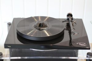 IMG_2865.jpg