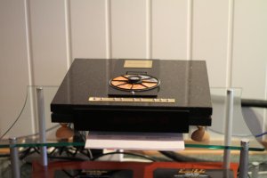 IMG_2870.jpg