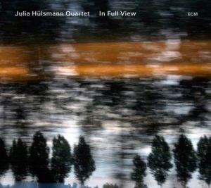 julia-hulsmann-quartet-in-full-view_2_2013-04-18-12-48-41.jpg