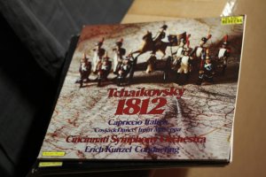 IMG_2895.jpg